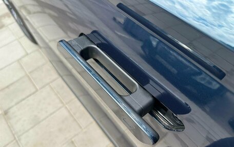 Haval F7x, 2026 год, 3 799 000 рублей, 11 фотография