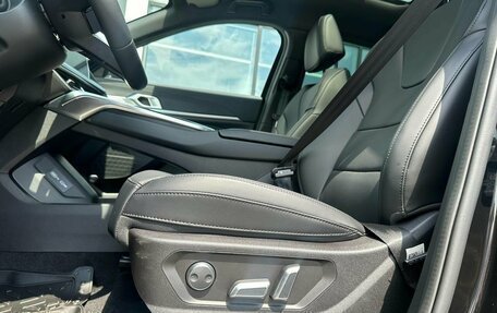 Haval F7x, 2026 год, 3 799 000 рублей, 15 фотография