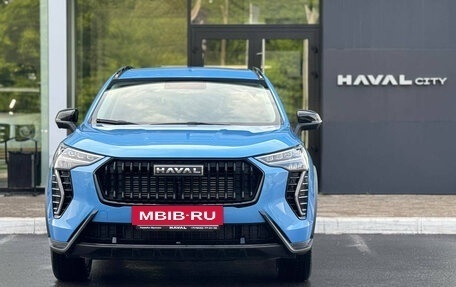 Haval Jolion, 2026 год, 2 799 000 рублей, 2 фотография