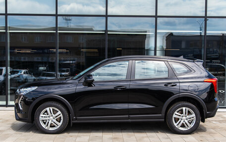 Haval Jolion, 2026 год, 2 449 000 рублей, 3 фотография