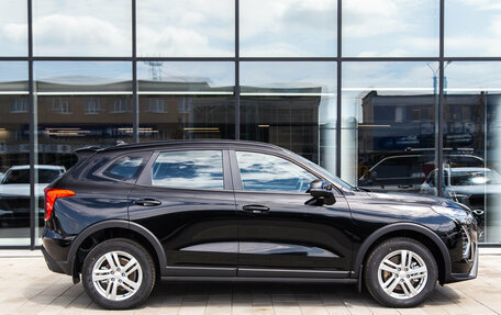 Haval Jolion, 2026 год, 2 449 000 рублей, 7 фотография