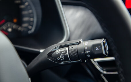 Haval Jolion, 2026 год, 2 449 000 рублей, 17 фотография