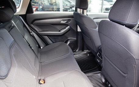 Haval Jolion, 2026 год, 2 449 000 рублей, 11 фотография