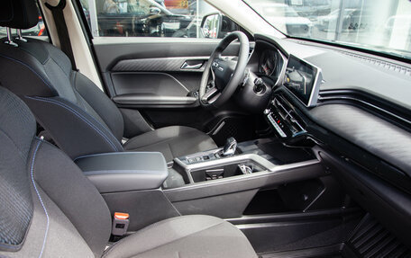 Haval Jolion, 2026 год, 2 449 000 рублей, 10 фотография