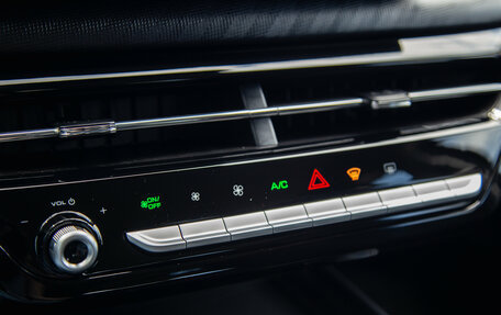 Haval Jolion, 2026 год, 2 449 000 рублей, 18 фотография
