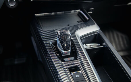 Haval Jolion, 2026 год, 2 449 000 рублей, 24 фотография