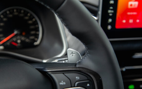Haval Jolion, 2026 год, 2 449 000 рублей, 31 фотография