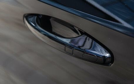Haval Jolion, 2026 год, 2 449 000 рублей, 29 фотография