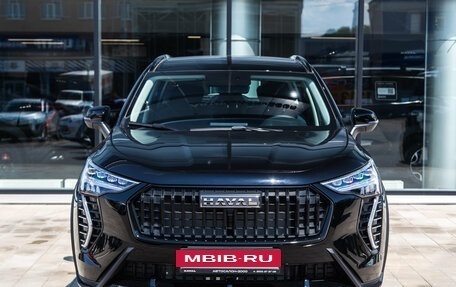 Haval Jolion, 2026 год, 2 449 000 рублей, 2 фотография