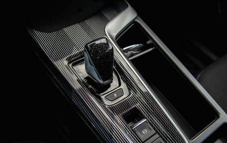 Haval Jolion, 2026 год, 2 449 000 рублей, 12 фотография