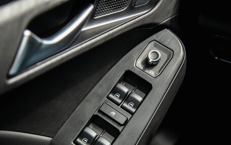 Haval Jolion, 2026 год, 2 449 000 рублей, 20 фотография