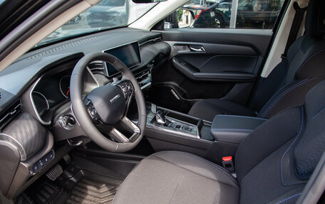 Haval Jolion, 2026 год, 2 449 000 рублей, 34 фотография