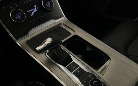 CheryExeed VX, 2023 год, 2 960 000 рублей, 26 фотография