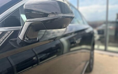 Haval F7, 2026 год, 3 099 000 рублей, 11 фотография
