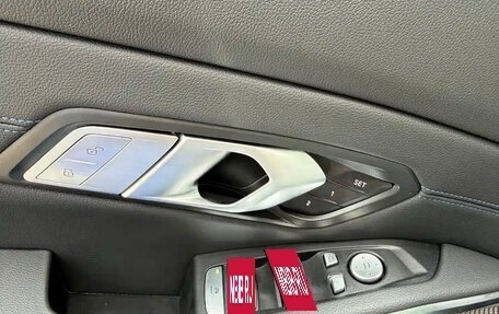 BMW 3 серия, 2021 год, 2 560 000 рублей, 4 фотография