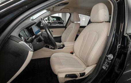 BMW 3 серия, 2021 год, 2 980 000 рублей, 9 фотография