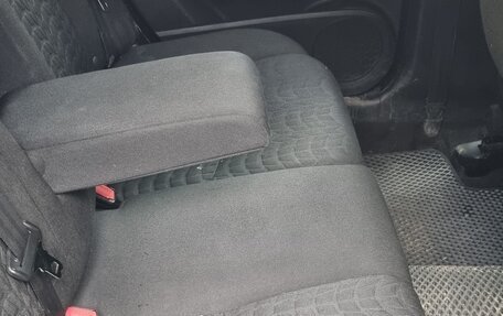 KIA cee'd I рестайлинг, 2009 год, 550 000 рублей, 8 фотография