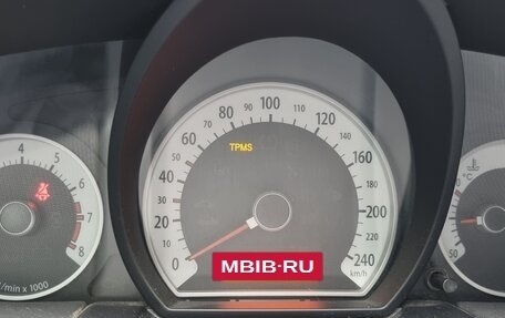 KIA cee'd I рестайлинг, 2009 год, 550 000 рублей, 9 фотография