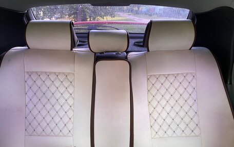 Chevrolet Lacetti, 2011 год, 500 000 рублей, 8 фотография