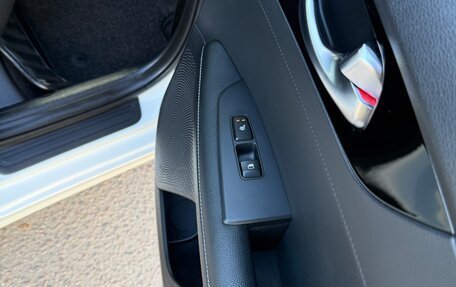 KIA Cerato IV, 2019 год, 1 700 000 рублей, 19 фотография