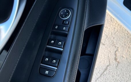 KIA Cerato IV, 2019 год, 1 700 000 рублей, 23 фотография
