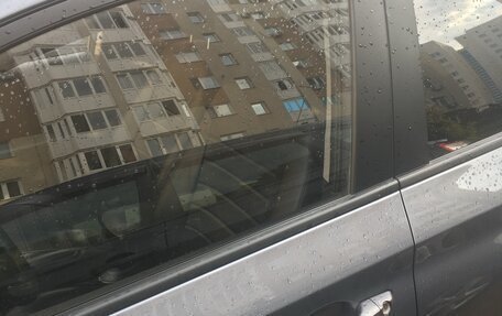 Hyundai Solaris II рестайлинг, 2019 год, 1 097 700 рублей, 4 фотография