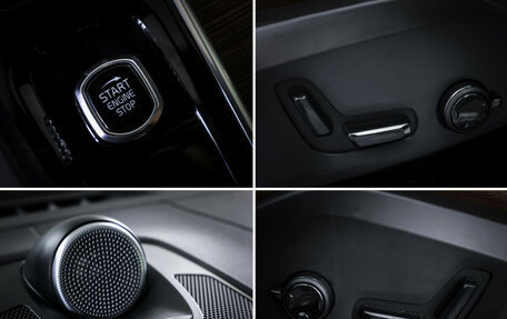 Volvo XC60 II, 2022 год, 4 598 000 рублей, 20 фотография