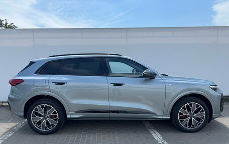 Audi Q5, 2026 год, 6 250 000 рублей, 7 фотография