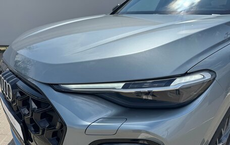 Audi Q5, 2026 год, 6 250 000 рублей, 5 фотография
