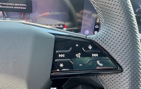 Audi Q5, 2026 год, 6 250 000 рублей, 18 фотография