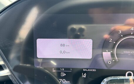 Audi Q5, 2026 год, 6 250 000 рублей, 20 фотография