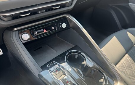 Audi Q5, 2026 год, 6 250 000 рублей, 21 фотография