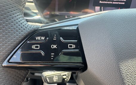 Audi Q5, 2026 год, 6 250 000 рублей, 17 фотография