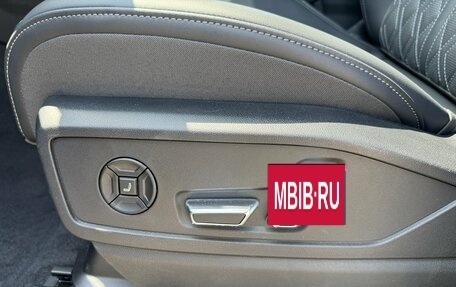 Audi Q5, 2026 год, 6 250 000 рублей, 14 фотография