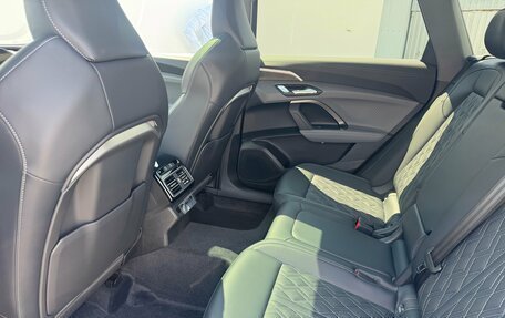 Audi Q5, 2026 год, 6 250 000 рублей, 24 фотография