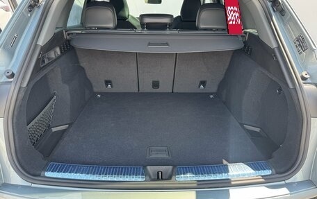 Audi Q5, 2026 год, 6 250 000 рублей, 27 фотография