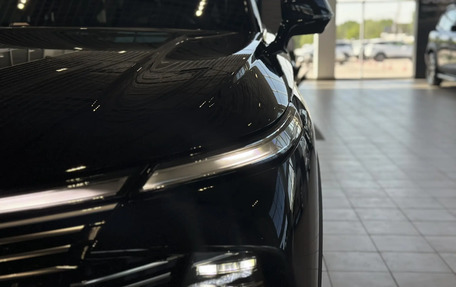 Haval F7, 2026 год, 3 799 000 рублей, 8 фотография