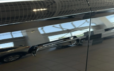 Haval F7, 2026 год, 3 799 000 рублей, 12 фотография