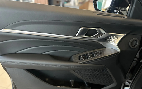 Haval F7, 2026 год, 3 799 000 рублей, 14 фотография