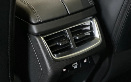 Haval F7, 2026 год, 3 799 000 рублей, 30 фотография