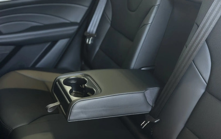 Haval F7, 2026 год, 3 799 000 рублей, 31 фотография