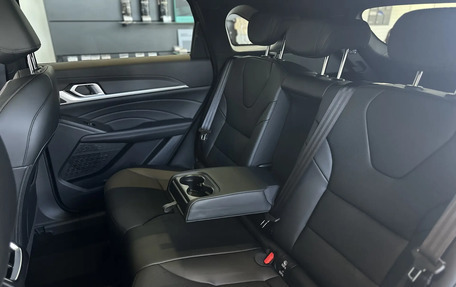 Haval F7, 2026 год, 3 799 000 рублей, 32 фотография