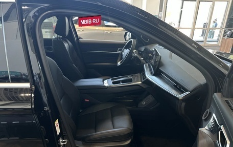Haval F7, 2026 год, 3 799 000 рублей, 39 фотография
