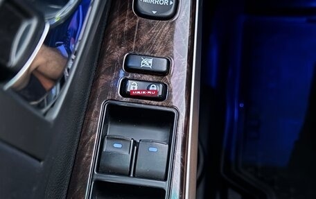 Toyota Camry, 2016 год, 2 490 000 рублей, 5 фотография