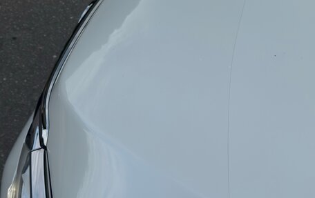 Toyota Camry, 2016 год, 2 490 000 рублей, 15 фотография