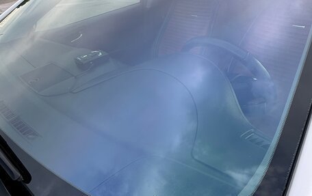 Toyota Camry, 2016 год, 2 490 000 рублей, 13 фотография