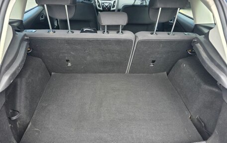 Ford Focus III, 2013 год, 699 000 рублей, 7 фотография