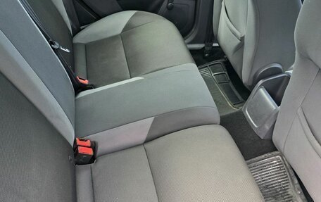 Ford Focus III, 2013 год, 699 000 рублей, 8 фотография