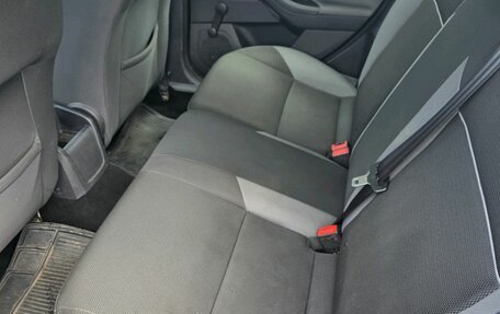 Ford Focus III, 2013 год, 699 000 рублей, 6 фотография