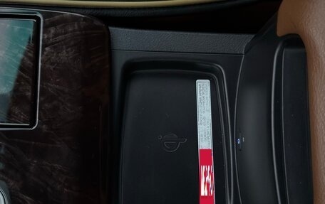 Toyota Camry, 2016 год, 2 490 000 рублей, 28 фотография